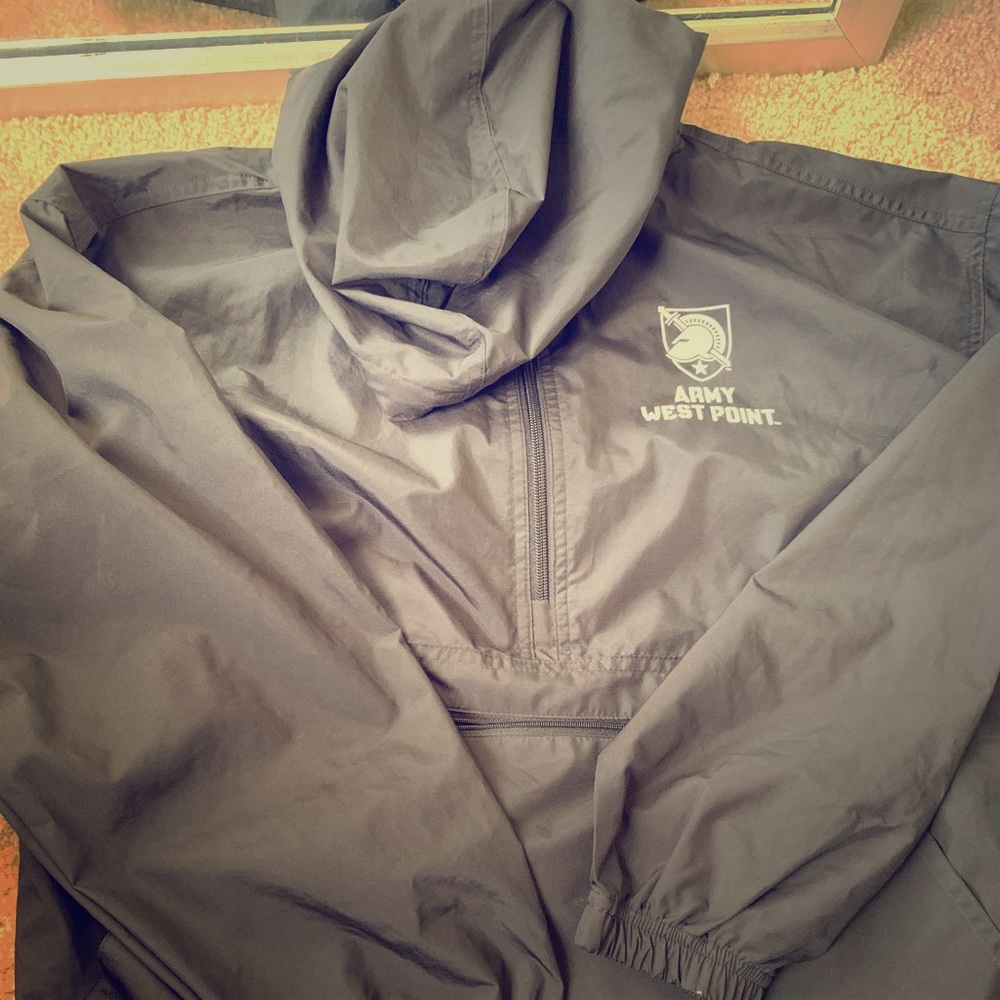 Pupullover hoodie